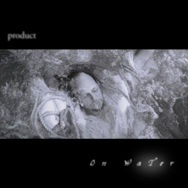 Product -  On Water